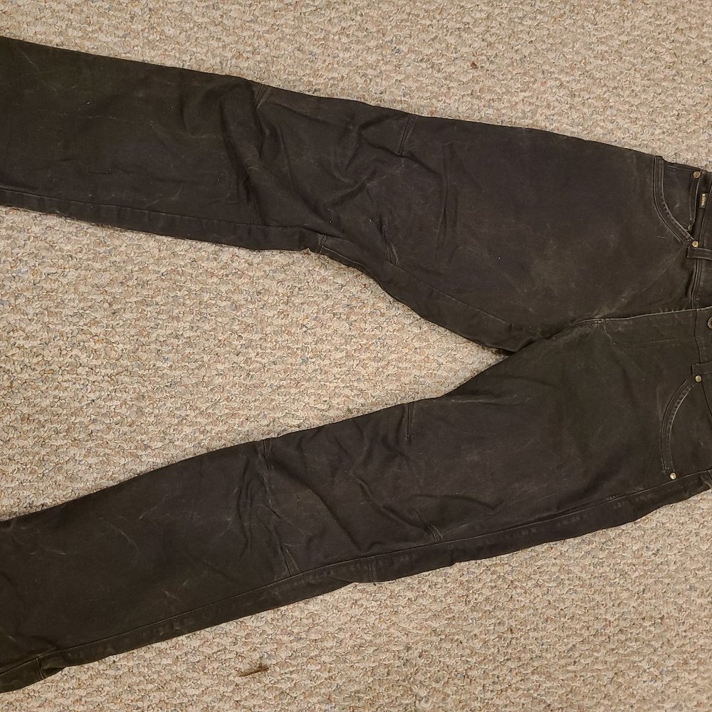 KHUL FREE RYDER   * 2 PAIR